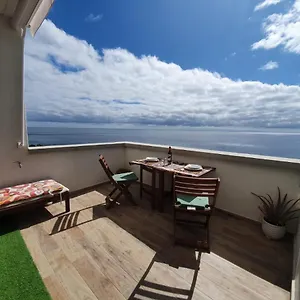 Appartement Playa Chica 1 Espagne